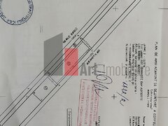 Domnesti, Teghes, lot 783 mp, oferta teren